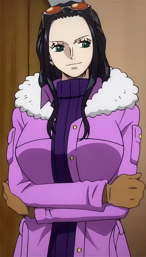 one piece robin|Nico Robin/History .